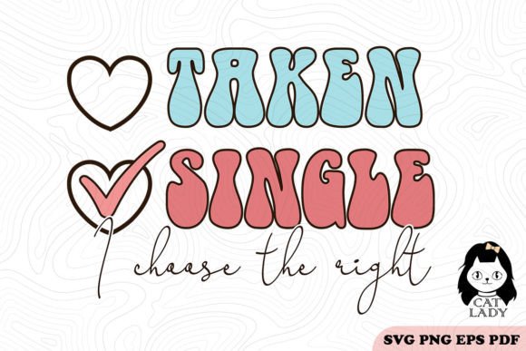 Anti Valentines Quotes SVG Sublimation Review for Embroidery Projects
