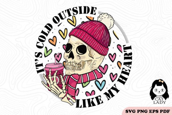 Coffee Valentine SVG PNG Sublimation Review