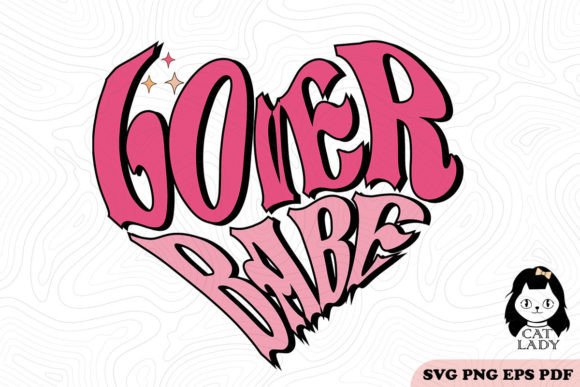 Valentine Day SVG PNG Sublimation Review for Embroidery Projects