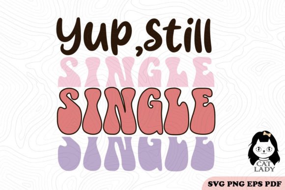 Valentines Day SVG for Embroidery Projects